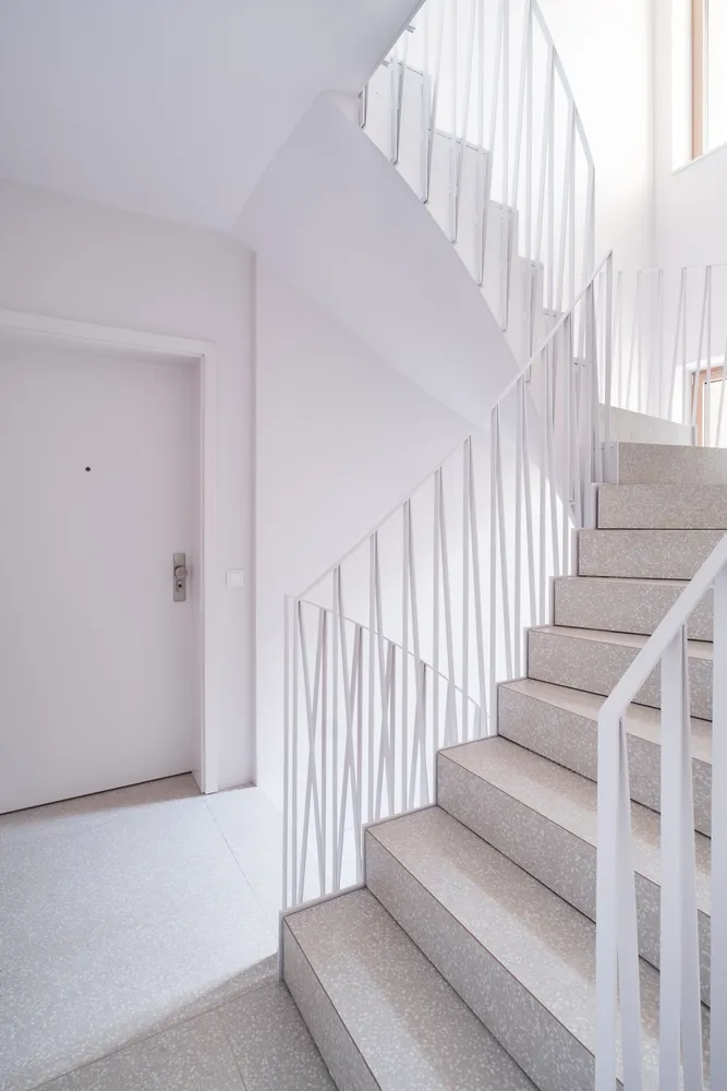 3 Zimmer Wohnung mit 118 m² in Berlin – Bild 9
