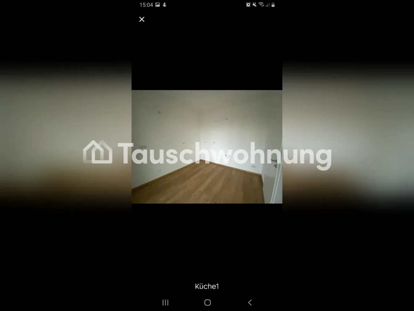 3 room apartment with 81 m² in Berlin – Photo 8
