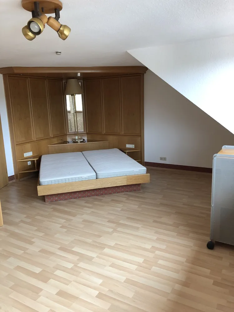 1 Zimmer Wohnung mit 32 m² in Calw – Bild 12