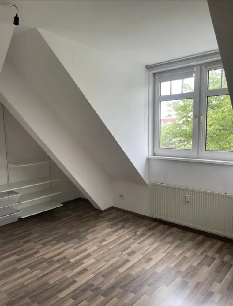 2 Zimmer Wohnung mit 78 m² in Berlin – Bild 9