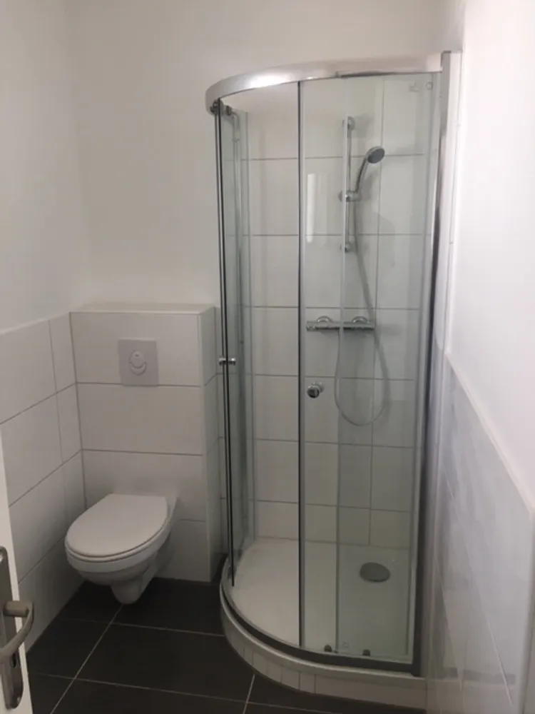 3 Zimmer Wohnung mit 55 m² in Idar-Oberstein – Bild 5
