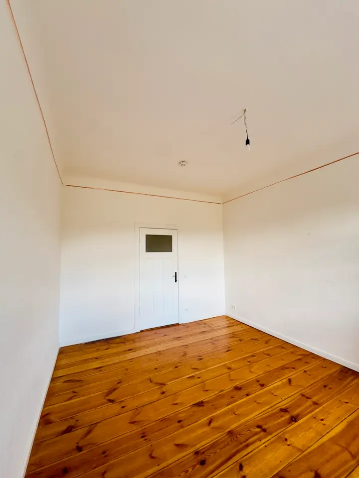 WG-Zimmer mit 26 m² in Königs Wusterhausen – Bild 4
