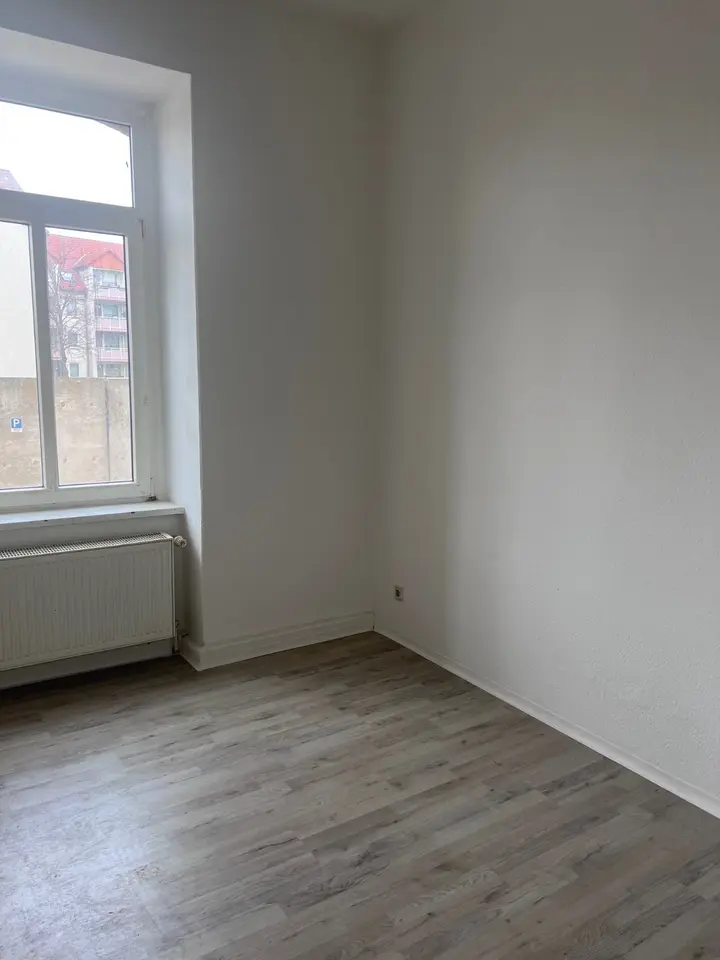 3 Zimmer Wohnung mit 67 m² in Quedlinburg – Bild 8