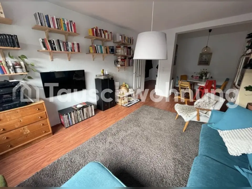 3 Zimmer Haus mit 75 m² in Bremen – Bild 3