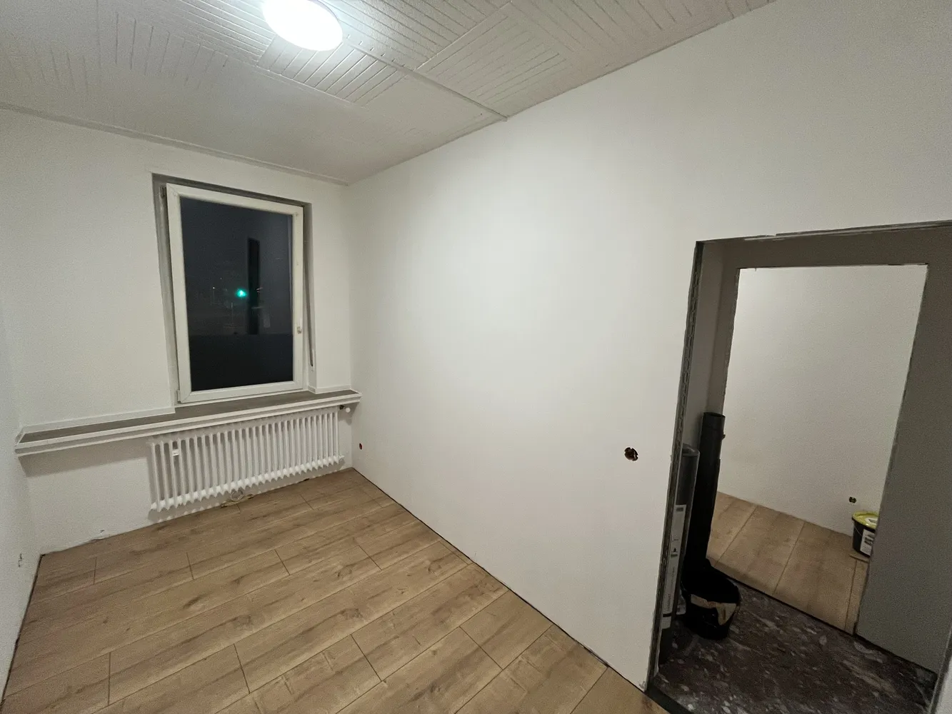 1 Zimmer Wohnung mit 50 m² in Mönchengladbach – Bild 2