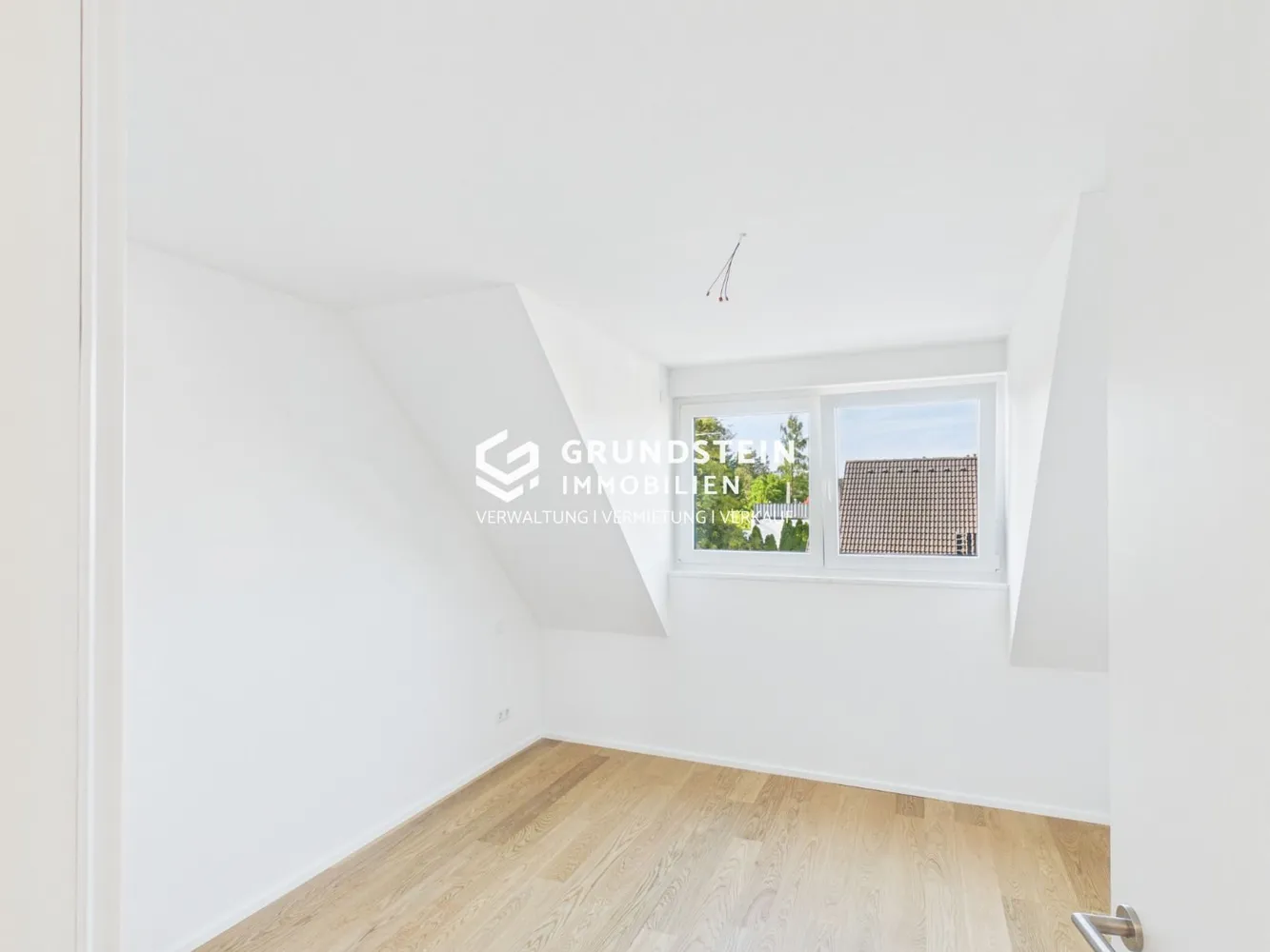 3 Zimmer Wohnung mit 69 m² in München – Bild 8