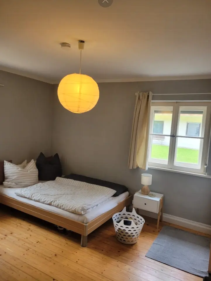 WG-Zimmer mit 16 m² in Passau – Bild 1
