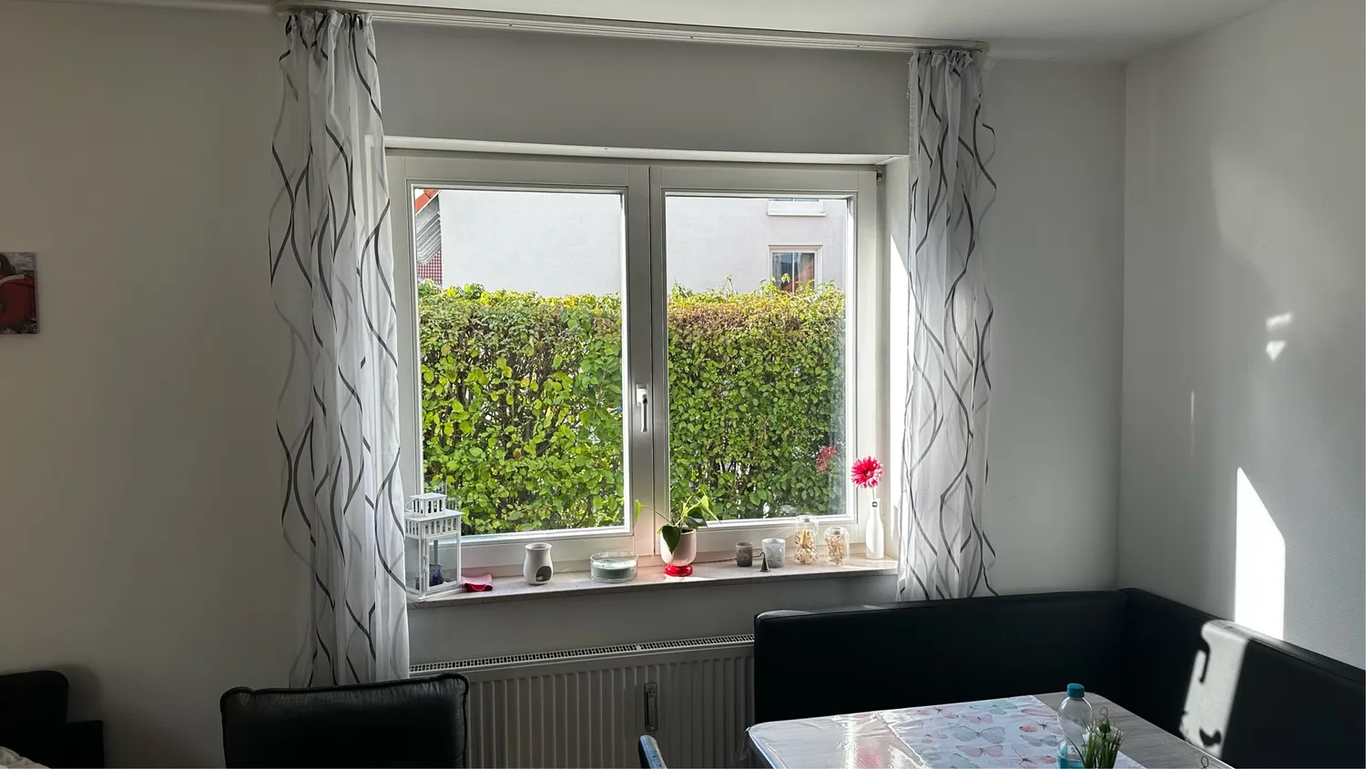 3 Zimmer Wohnung mit 84 m² in Schwäbisch Hall – Bild 6