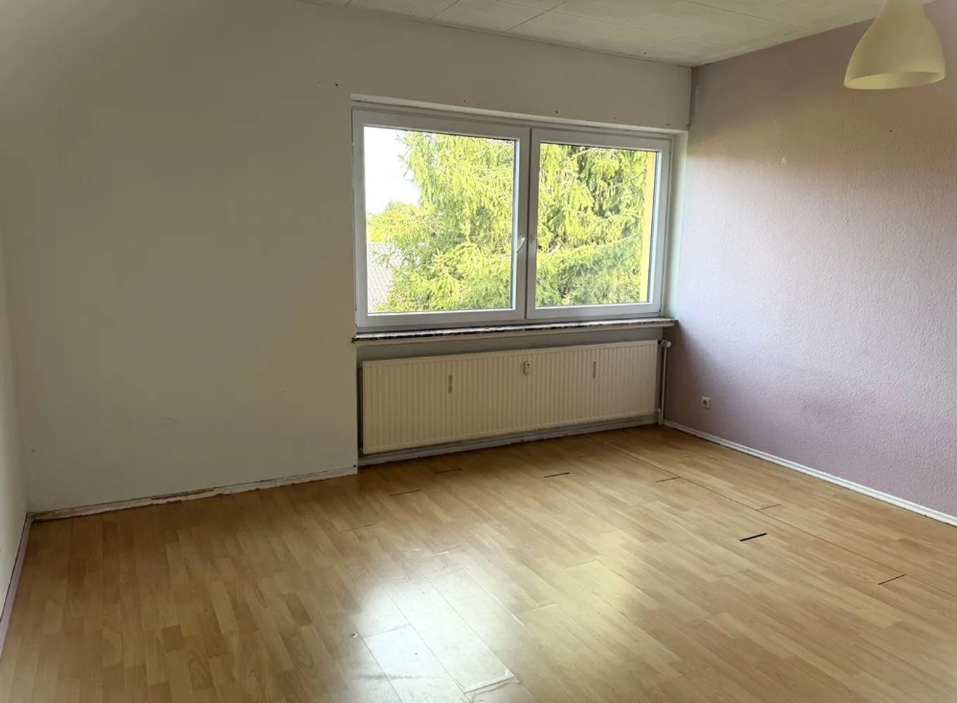 3 Zimmer Wohnung mit 118 m² in Peine – Bild 10