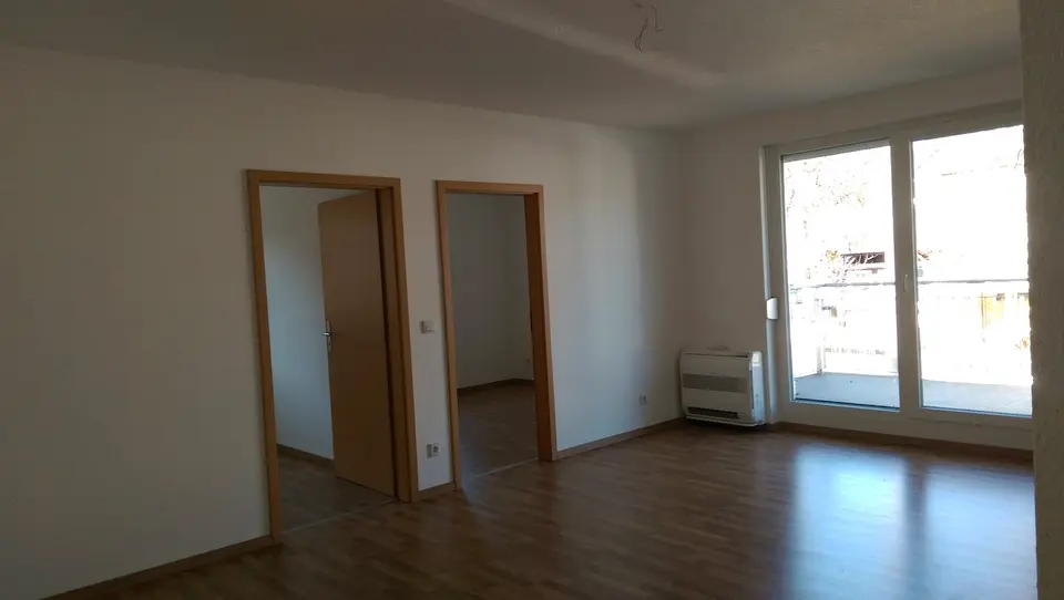 3 Zimmer Wohnung mit 66 m² in Falkensee – Bild 6