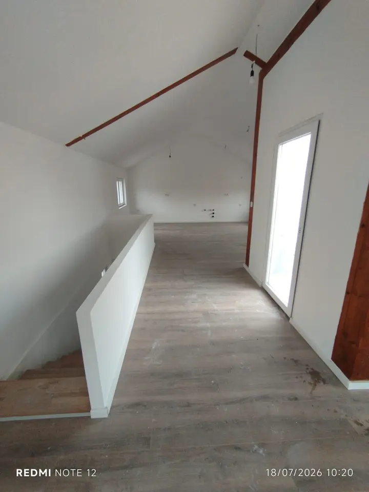 3 Zimmer Haus mit 120 m² in Pulheim – Bild 4
