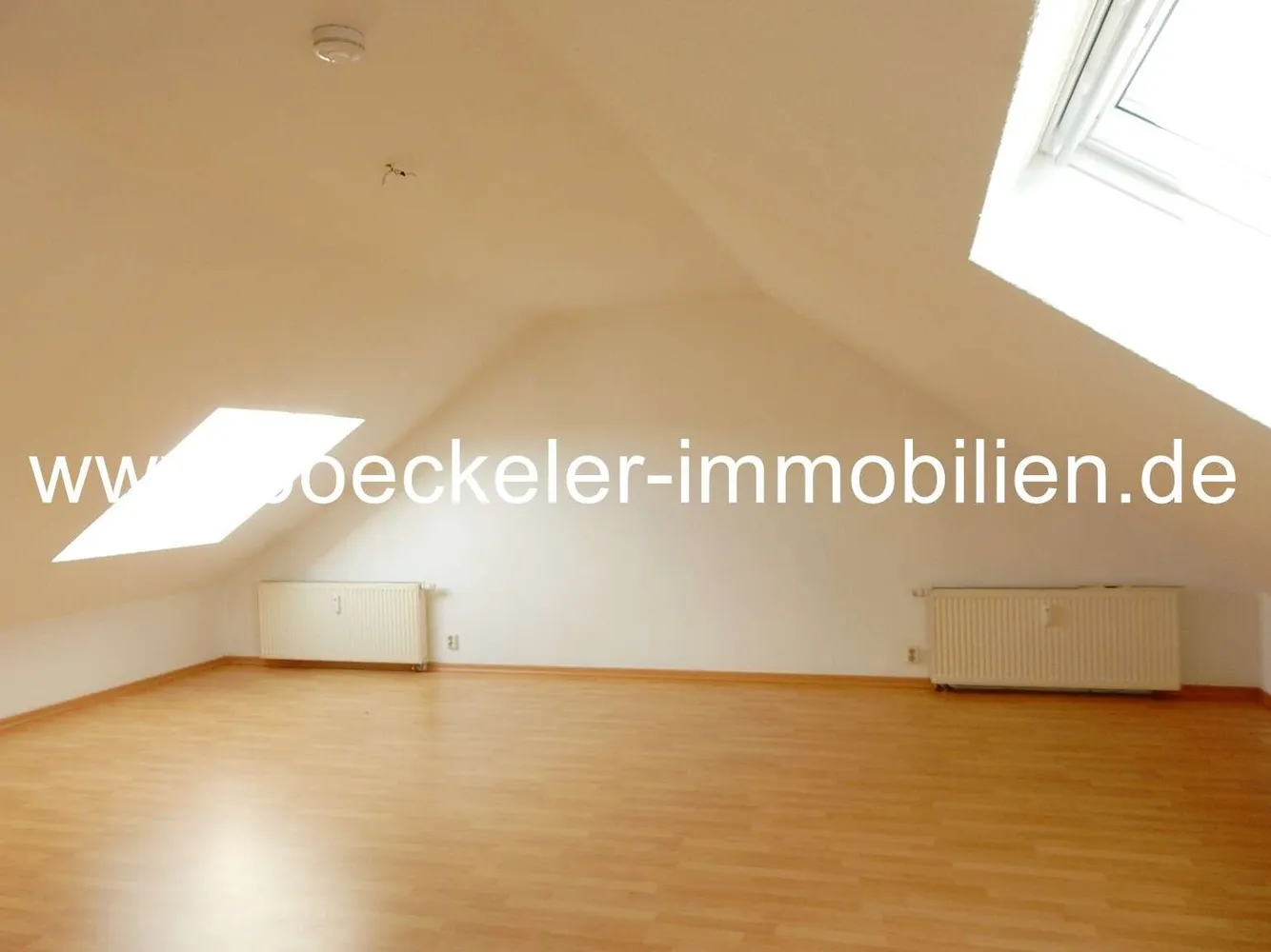 3 Zimmer Wohnung mit 93 m² in Naumburg (Saale) – Bild 4
