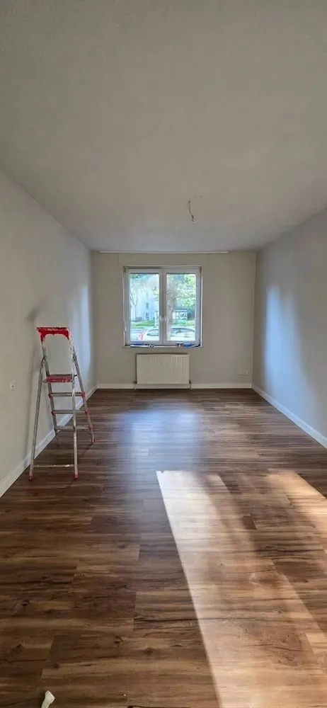 3 Zimmer Wohnung mit 62 m² in Herne – Bild 3