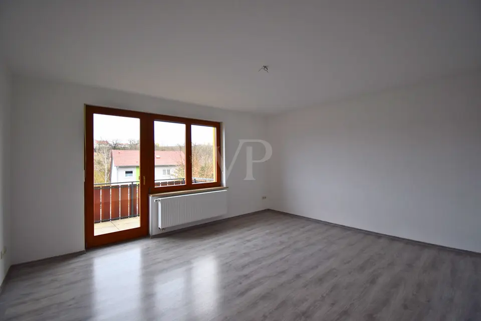 8 Zimmer Haus mit 149 m² in Würzburg – Bild 7
