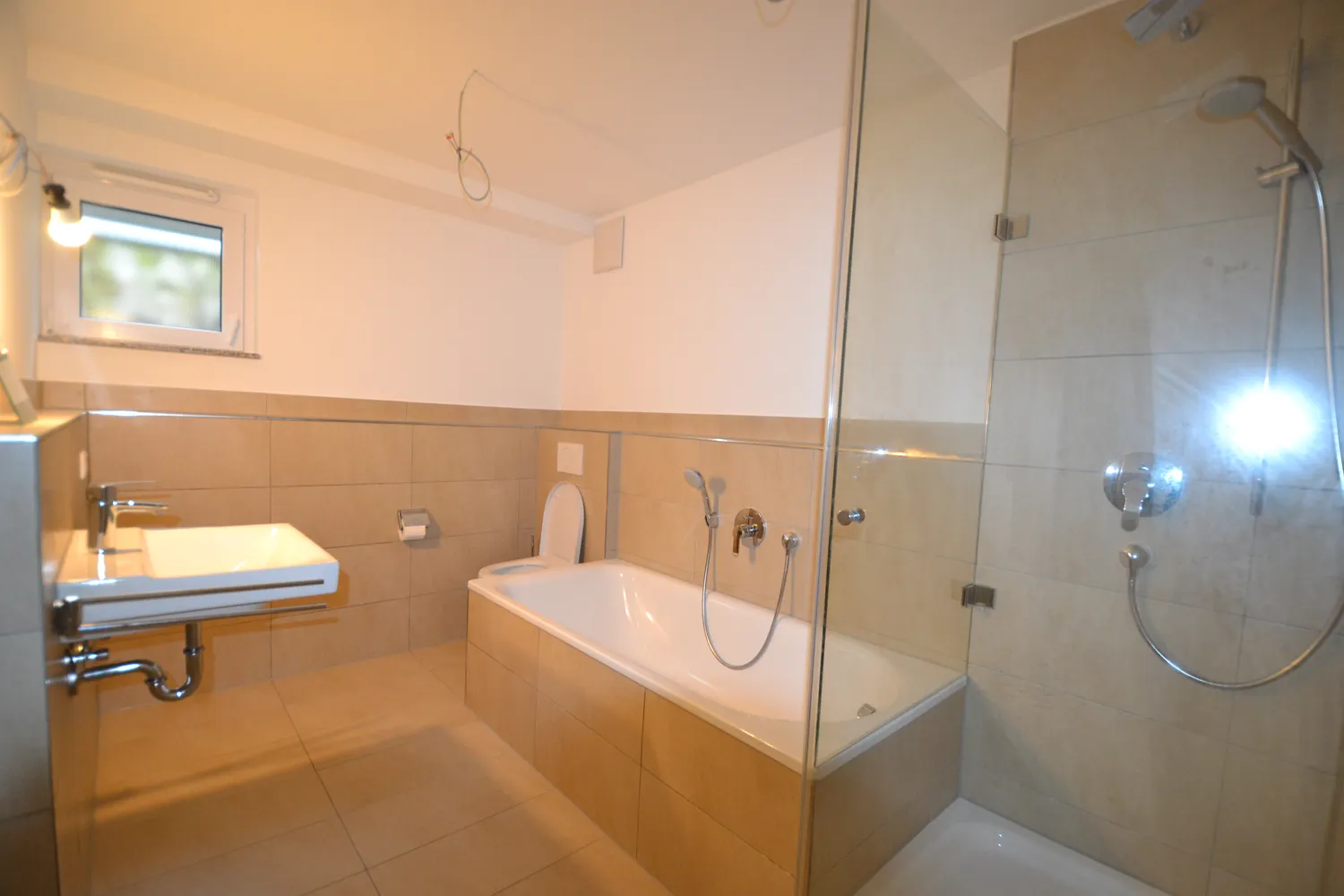 2 Zimmer Wohnung mit 72 m² in Stuttgart – Bild 9