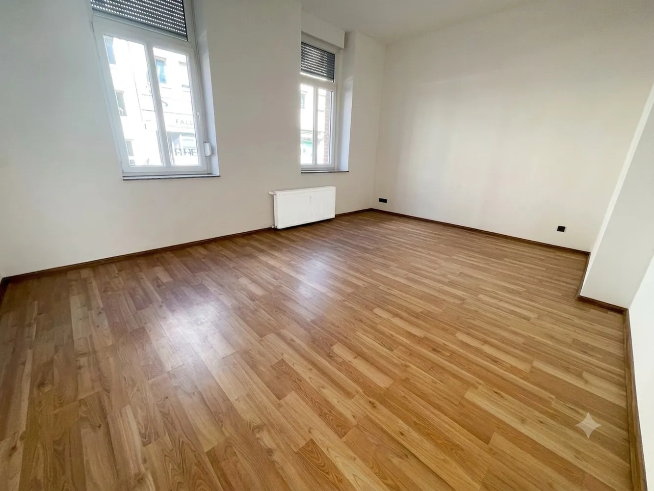 3 Zimmer Wohnung mit 78 m² in Krefeld – Bild 7