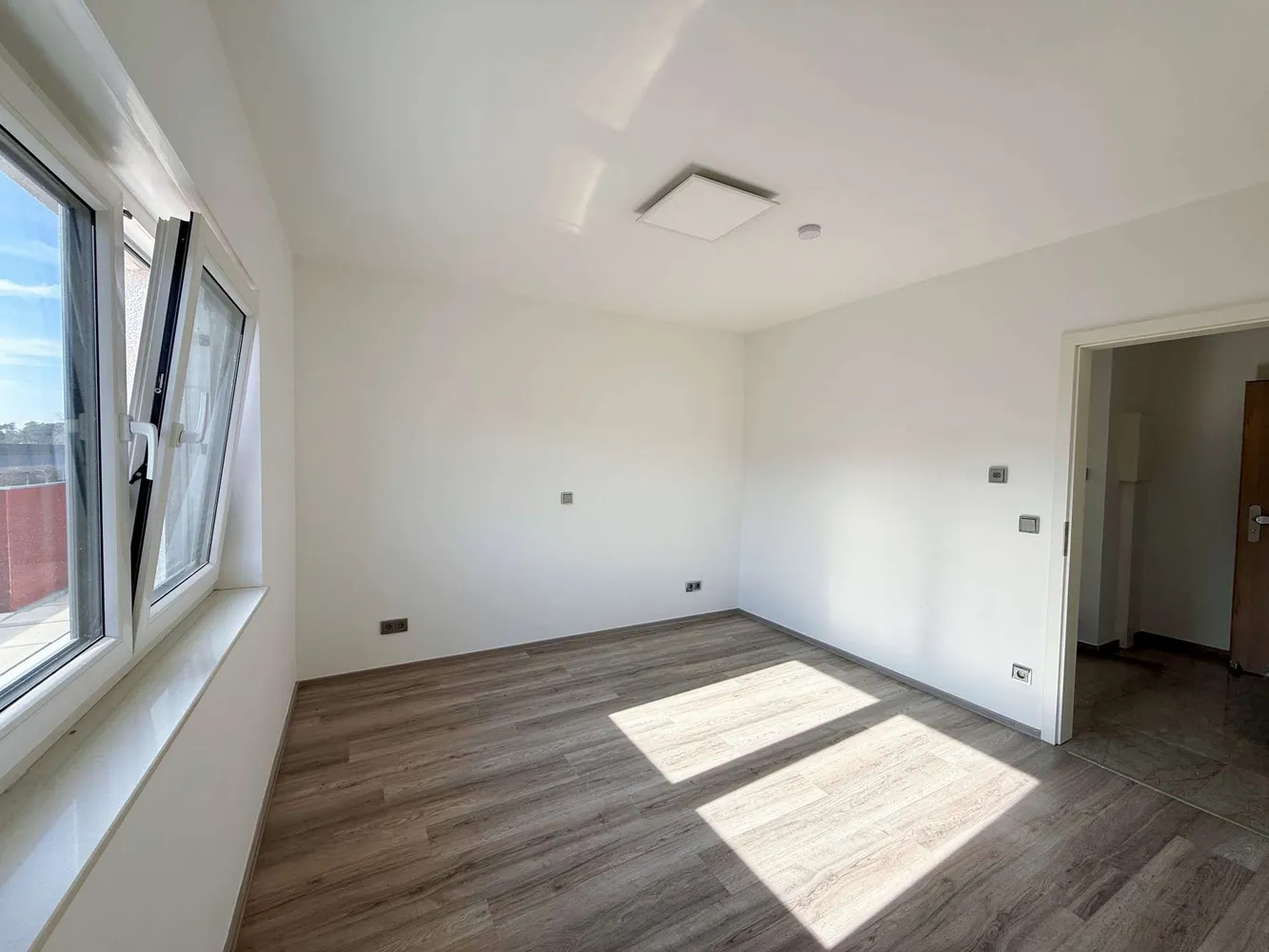 2 Zimmer Wohnung mit 68 m² in Gifhorn – Bild 9