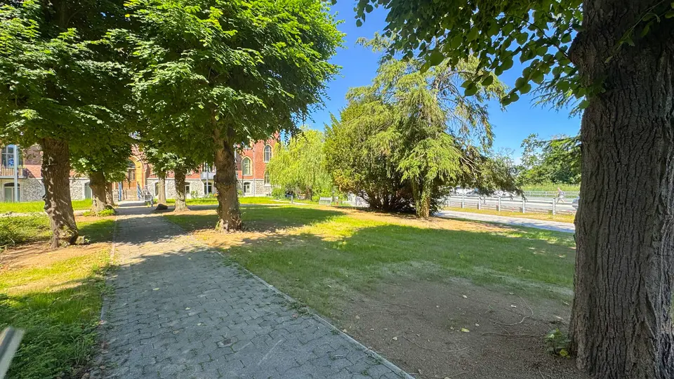 3 Zimmer Wohnung mit 79 m² in Limburg an der Lahn – Bild 5