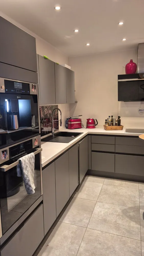2 Zimmer Wohnung mit 77 m² in Kerpen – Bild 10