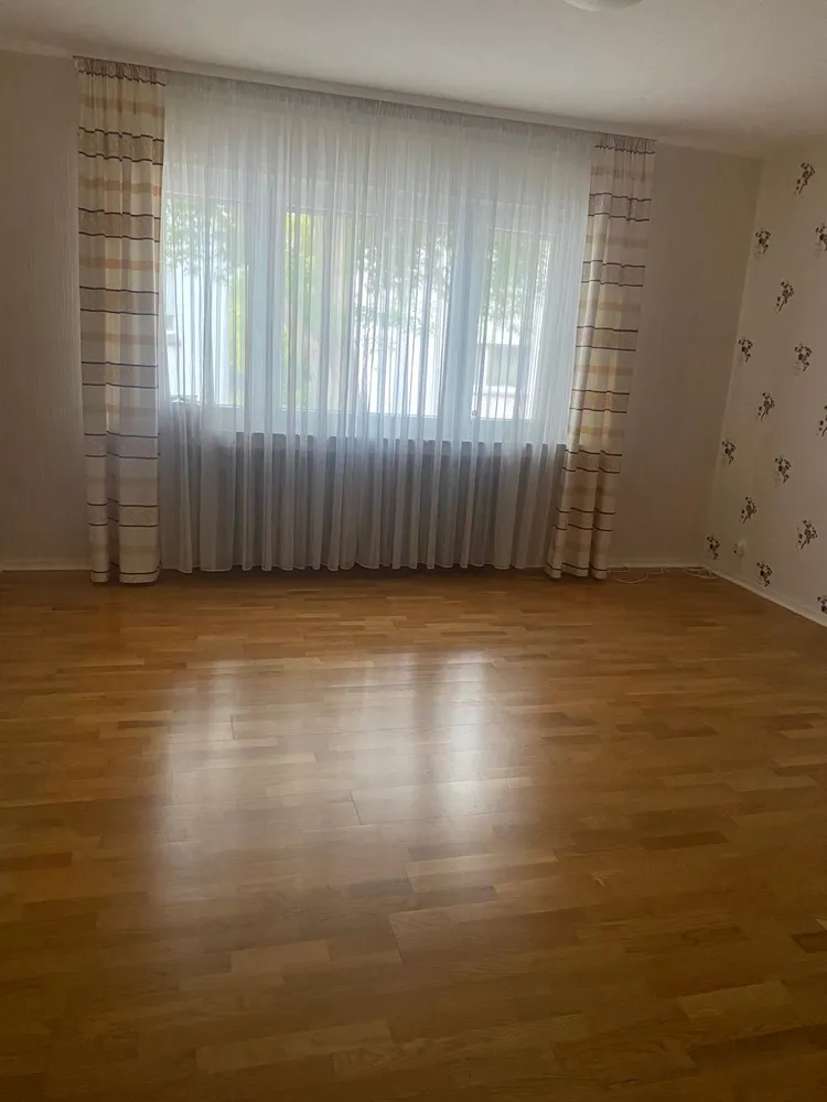 3 Zimmer Wohnung mit 80 m² in Solingen – Bild 3