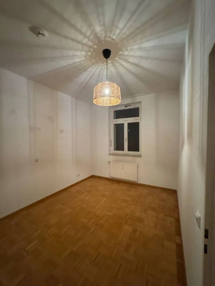 2 Zimmer Wohnung mit 51 m² in Gelsenkirchen – Bild 2