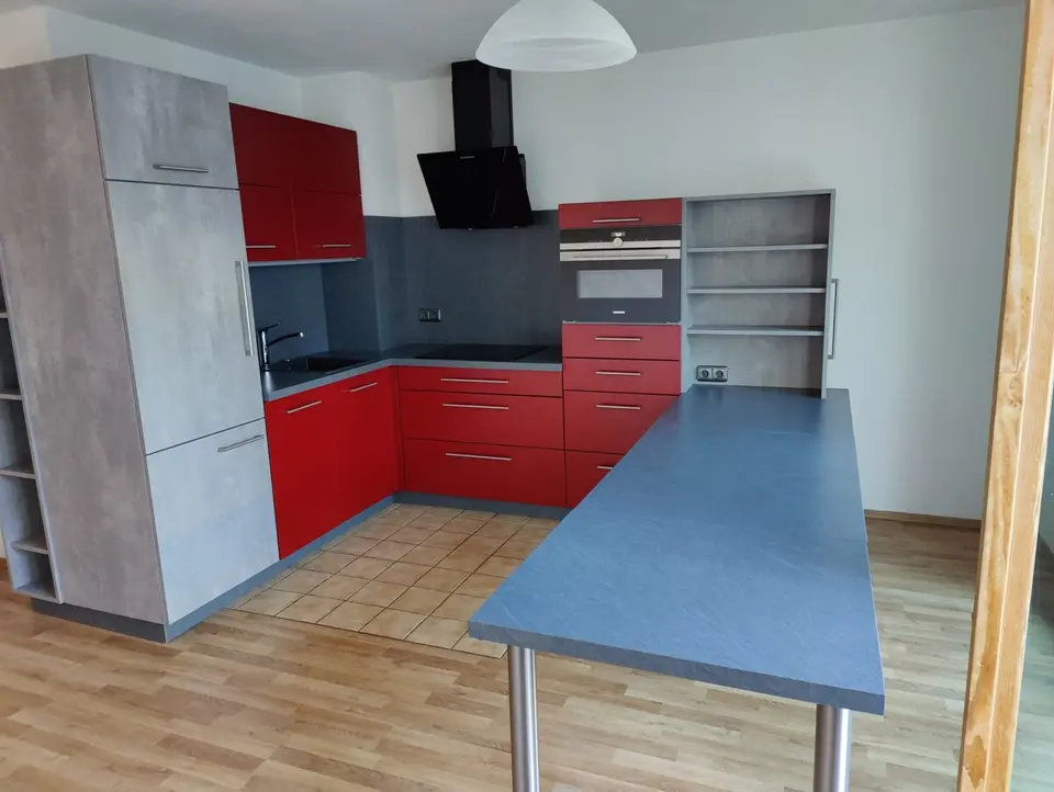 Studio mit 43 m² in Rosenheim – Bild 10