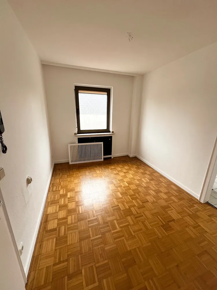 3 Zimmer Wohnung mit 80 m² in Essen – Bild 2