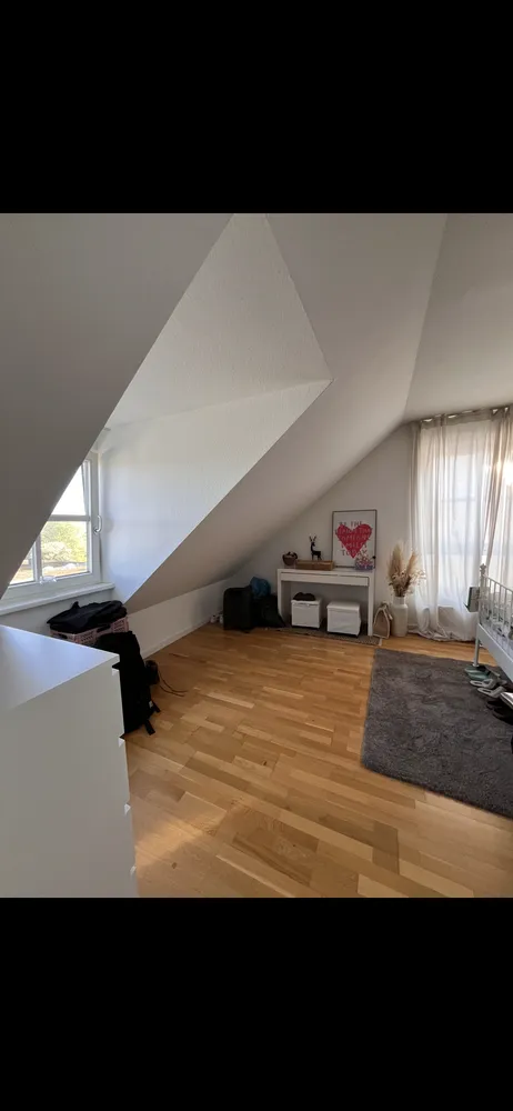 2 Zimmer Wohnung mit 56 m² in Köln – Bild 7