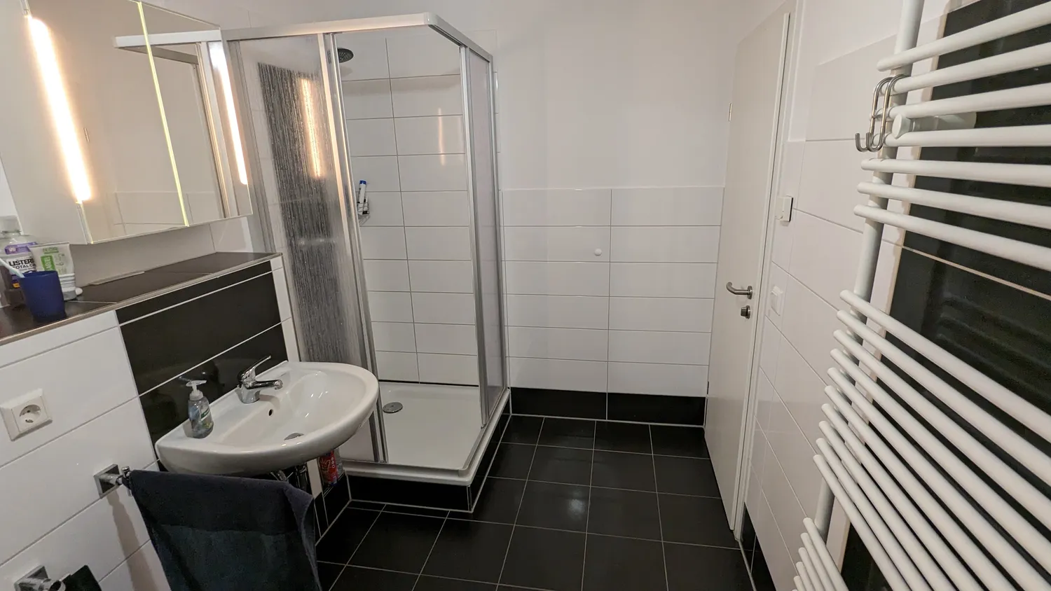 2 Zimmer Wohnung mit 63 m² in Leipzig – Bild 6