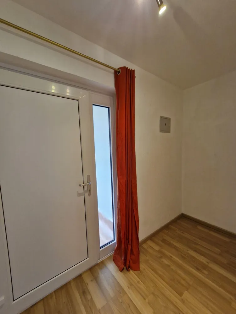 2 Zimmer Wohnung mit 65 m² in Bremen – Bild 6