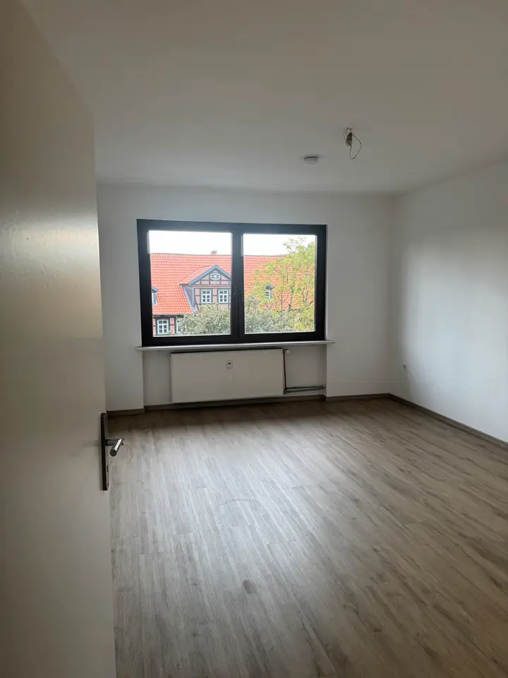 3 Zimmer Wohnung mit 75 m² in Seesen – Bild 2