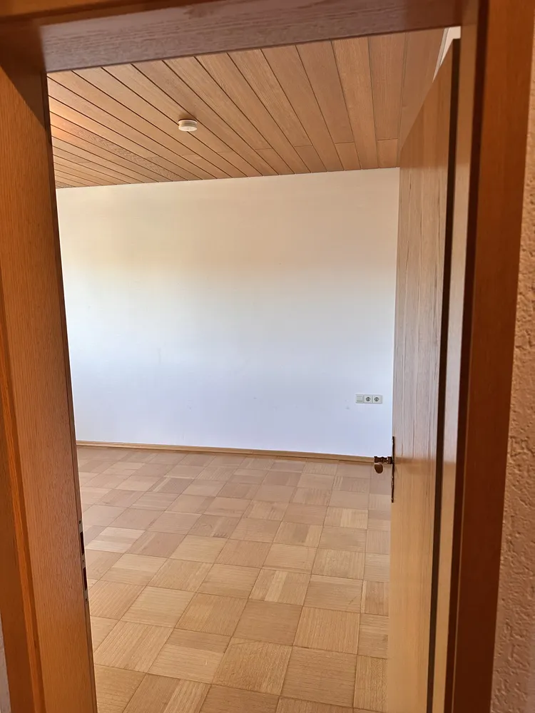1 Zimmer Wohnung mit 20 m² in Ludwigsburg – Bild 2