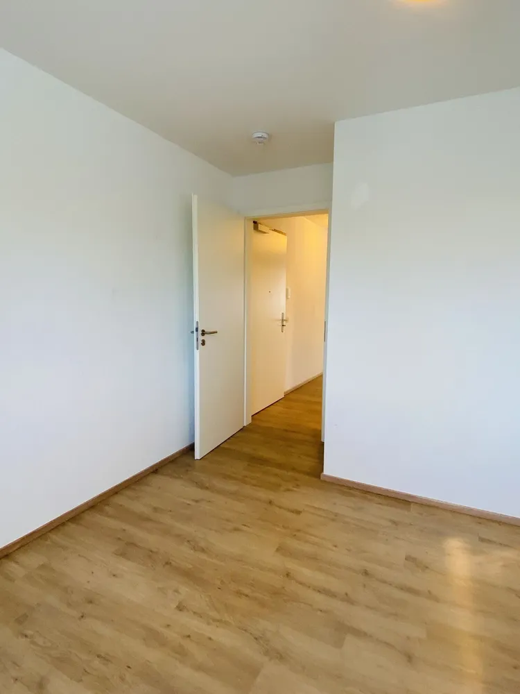 2 Zimmer Wohnung mit 52 m² in Flensburg – Bild 10