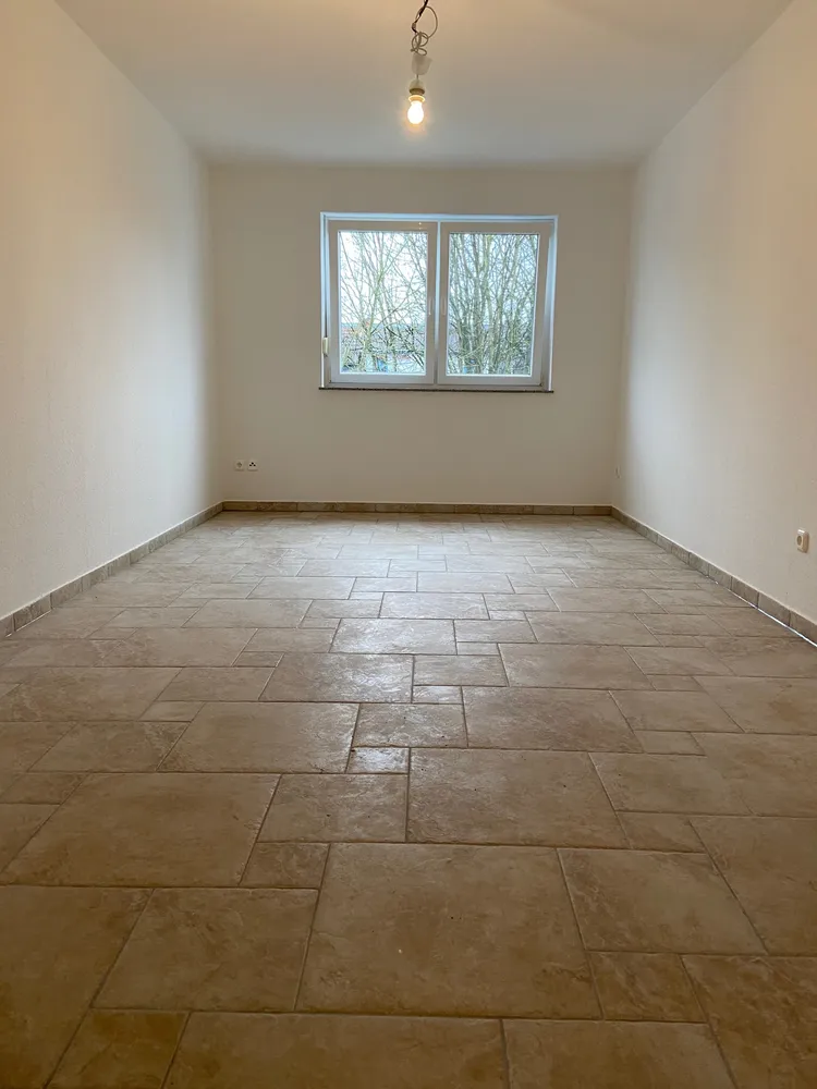 2 Zimmer Wohnung mit 69 m² in Hannover – Bild 10