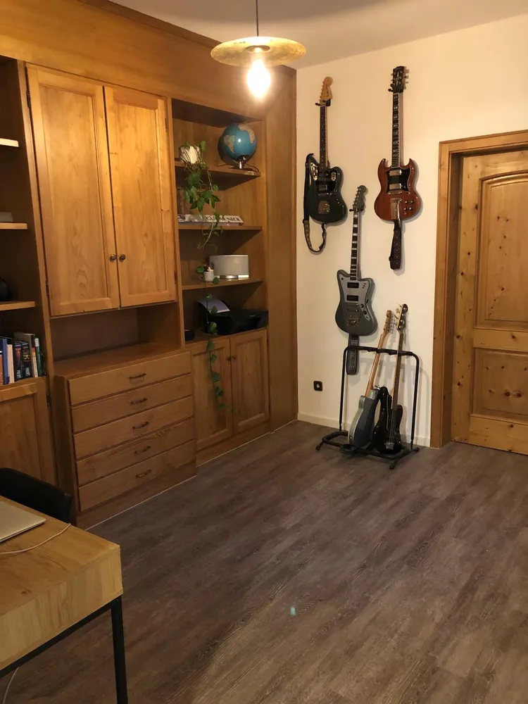 3 Zimmer Wohnung mit 85 m² in Ingolstadt – Bild 8