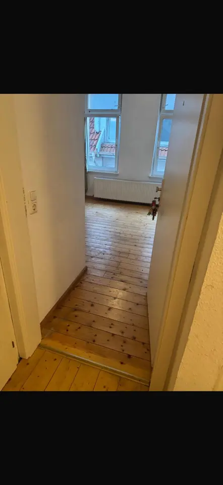 Studio mit 25 m² in Oldenburg – Bild 3