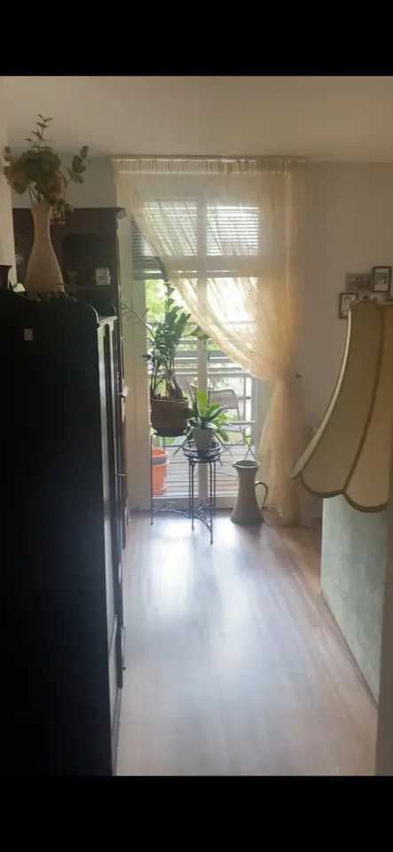 Studio mit 38 m² in Gera – Bild 1