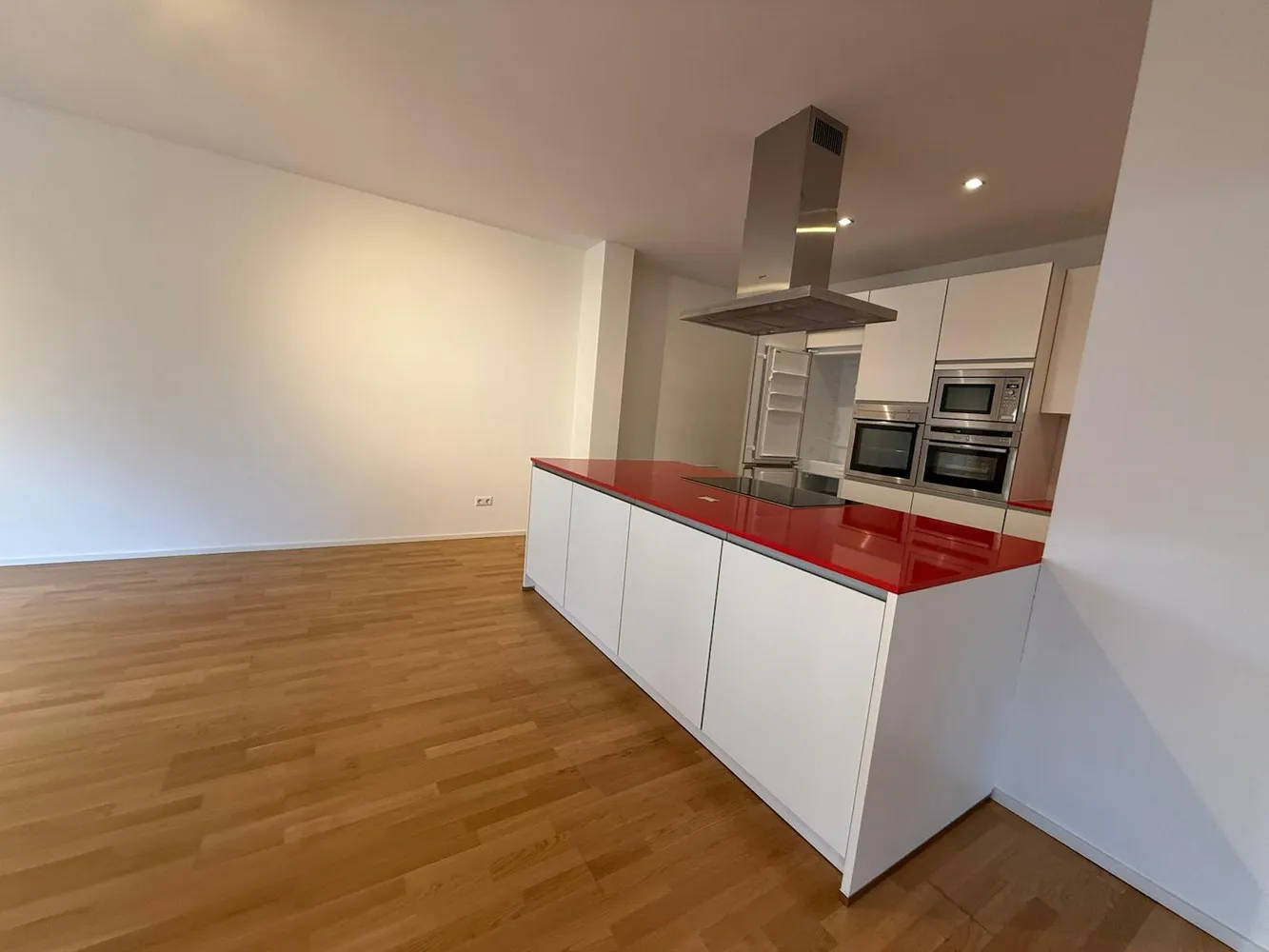 5 Zimmer Wohnung mit 180 m² in Stuttgart – Bild 4