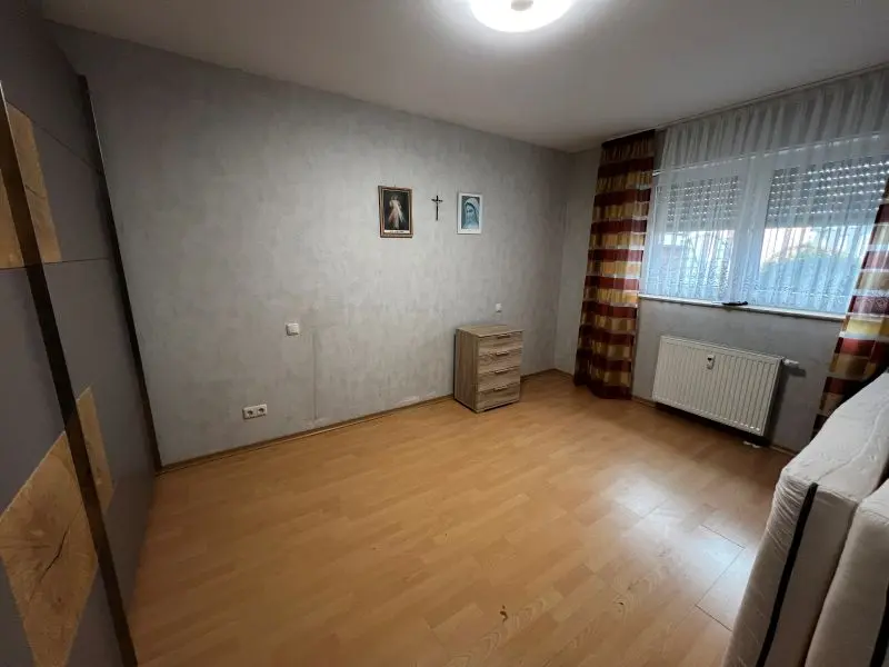 2 Zimmer Wohnung mit 58 m² in Moers – Bild 9