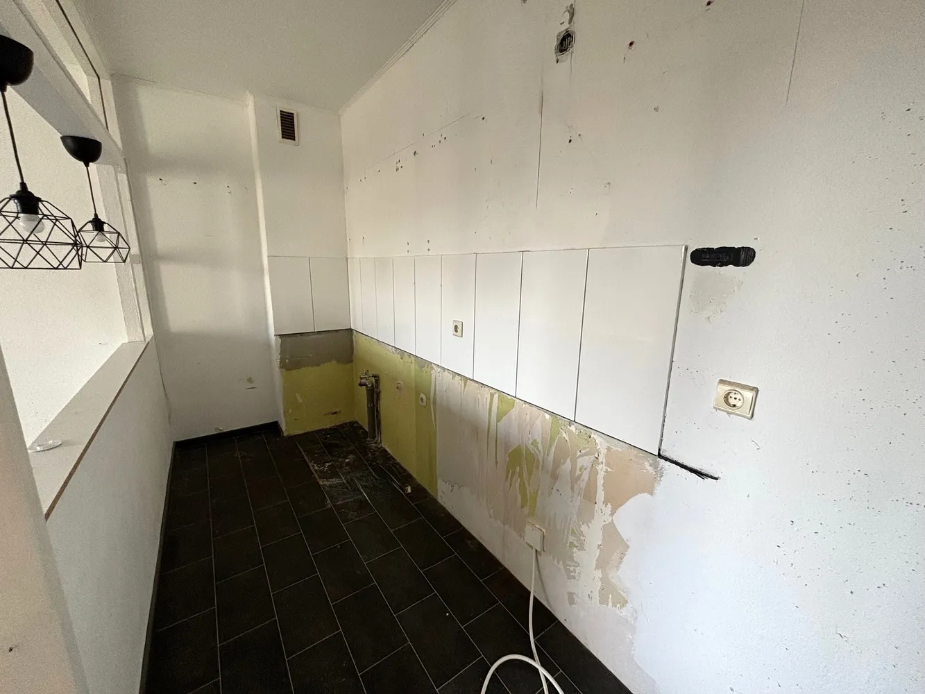 2 Zimmer Wohnung mit 54 m² in Wesel – Bild 8