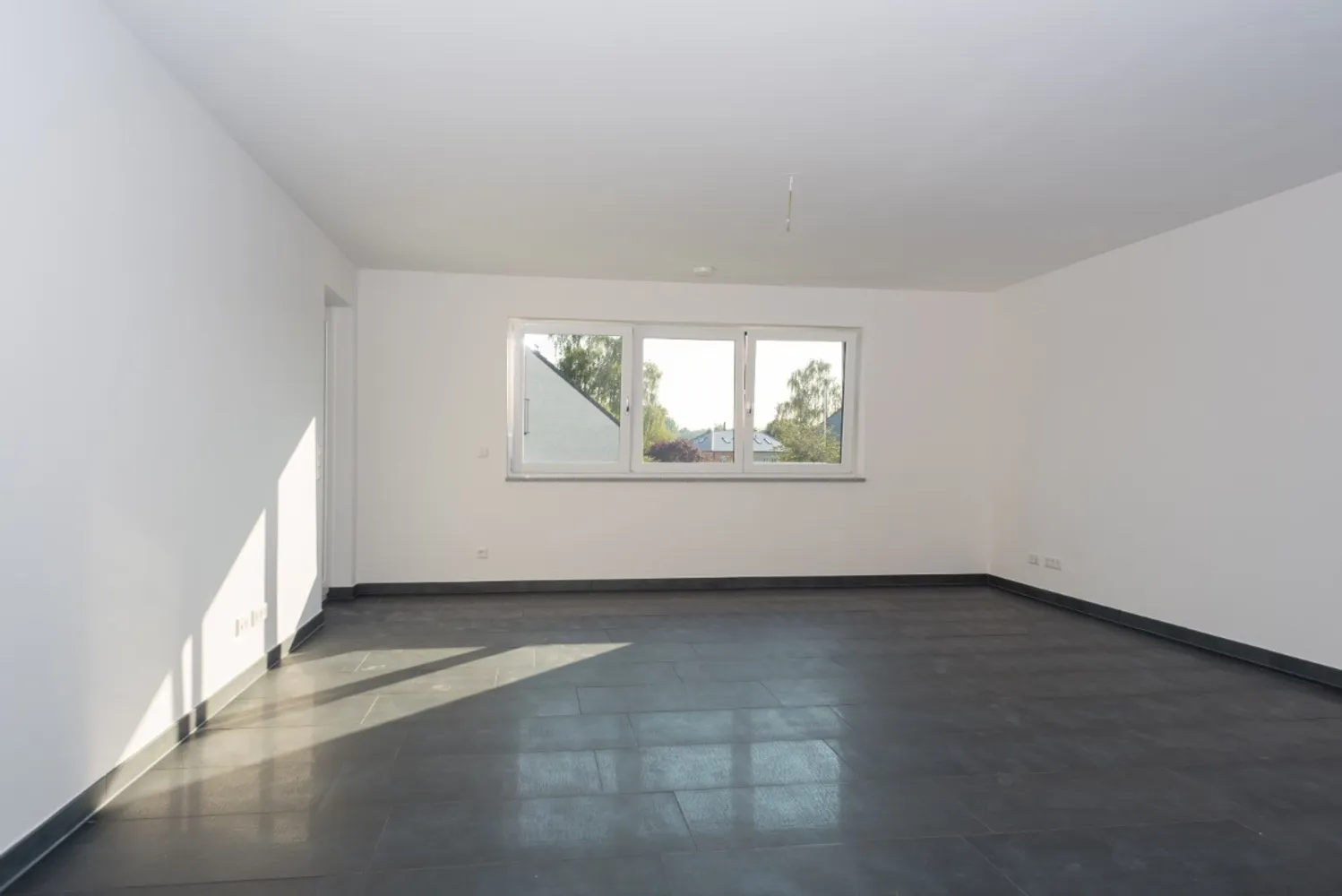 3 Zimmer Wohnung mit 104 m² in Augsburg – Bild 8