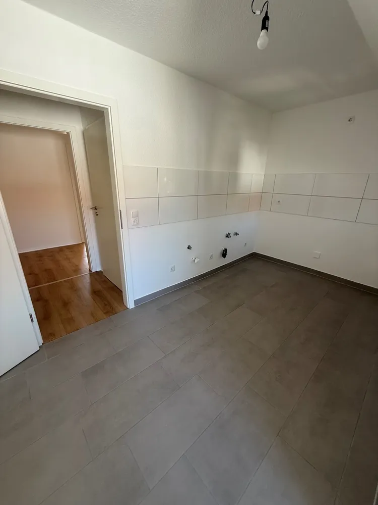 3 Zimmer Wohnung mit 72 m² in Hagen – Bild 6