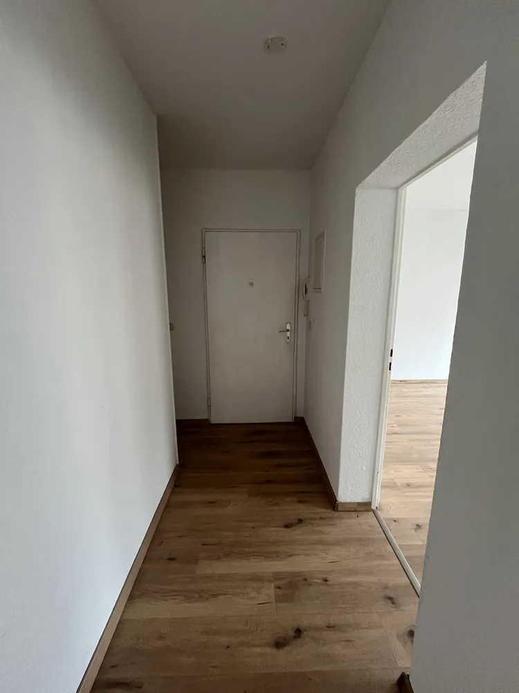 3 room apartment with 63 m² in Pirmasens – Photo 5