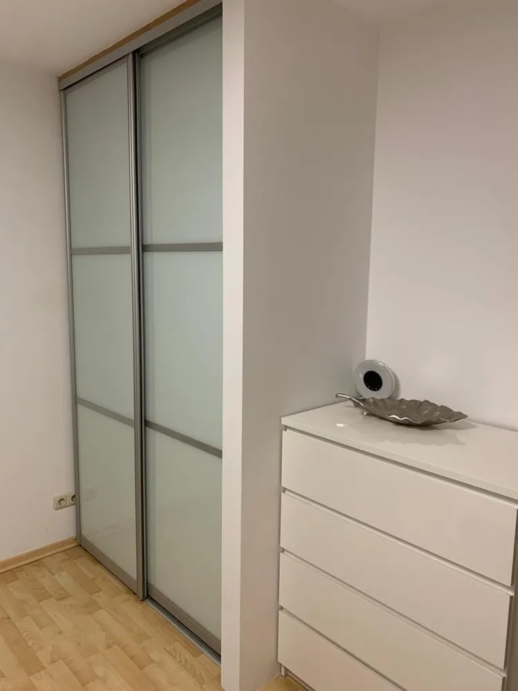 2 Zimmer Wohnung mit 49 m² in Regensburg – Bild 6