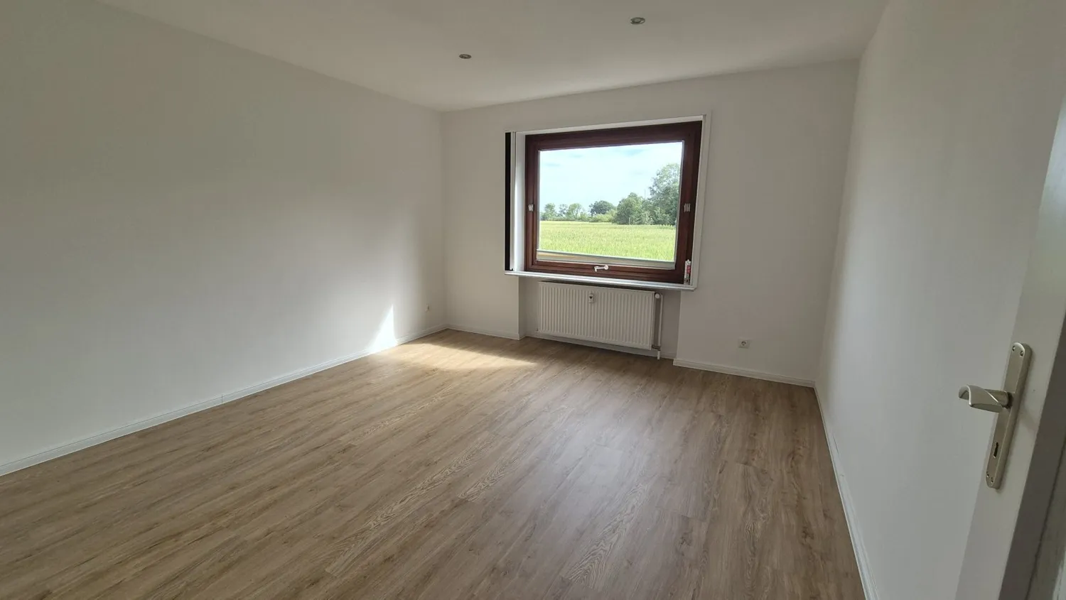 4 Zimmer Wohnung mit 103 m² in Hamburg – Bild 6