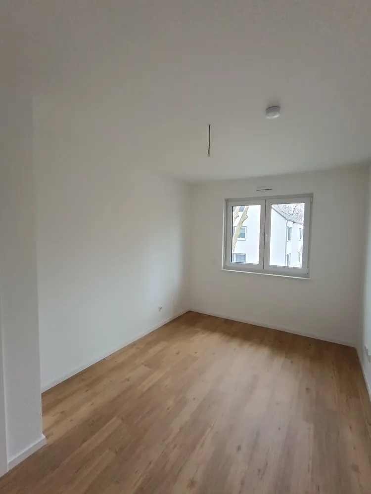 4 Zimmer Wohnung mit 90 m² in Duisburg – Bild 9