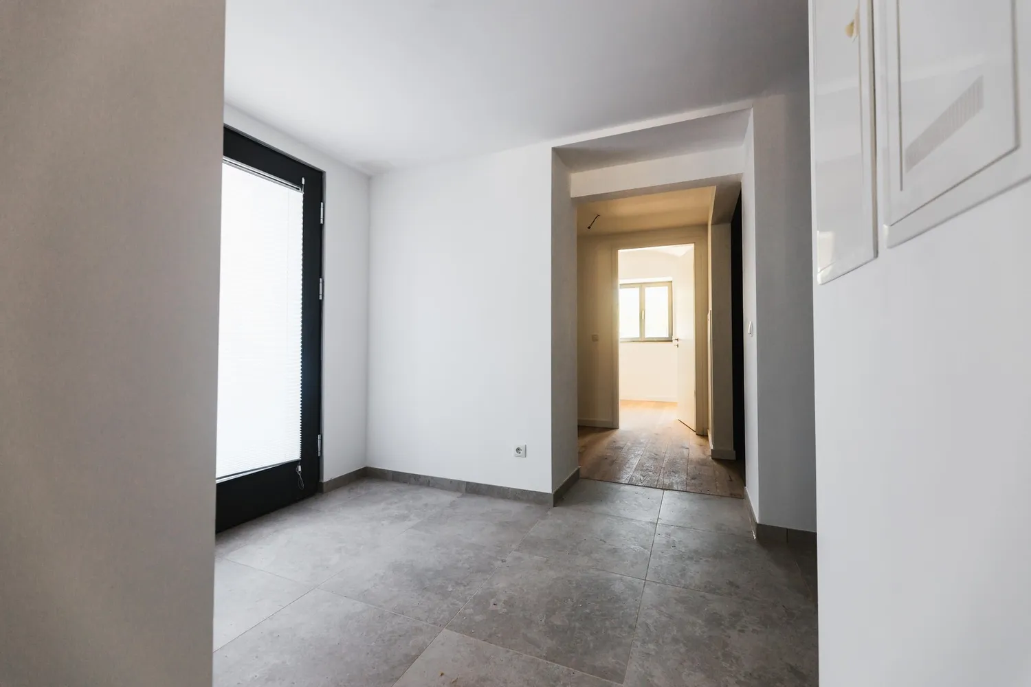 2 Zimmer Wohnung mit 49 m² in Magdeburg – Bild 4