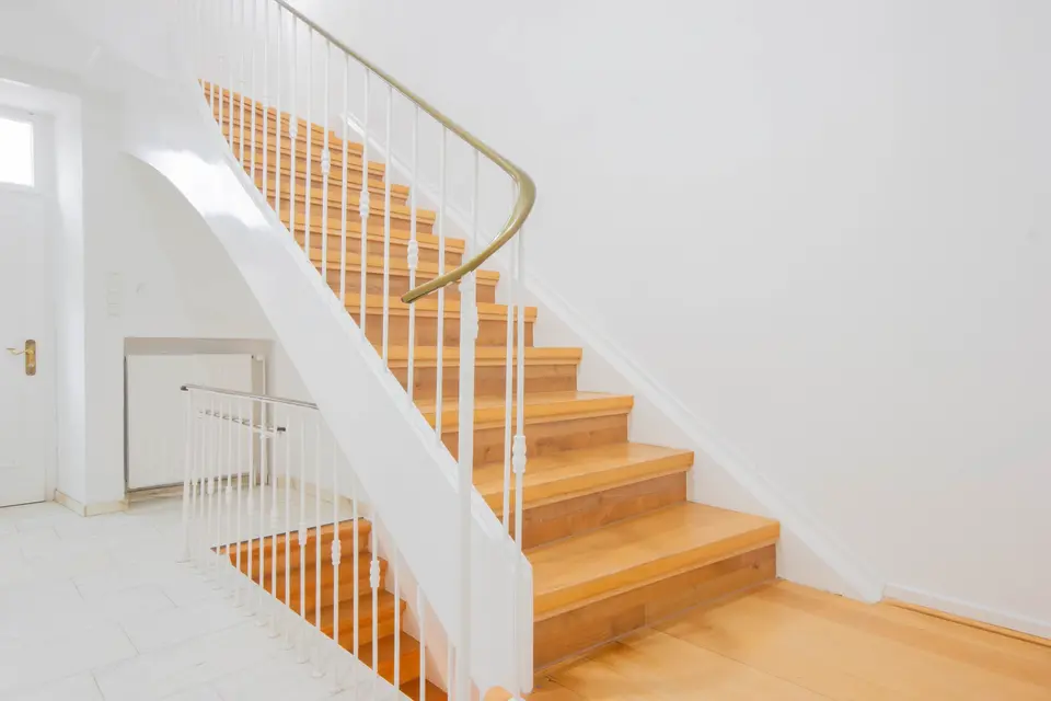 10 Zimmer Haus mit 280 m² in Arnsberg – Bild 6
