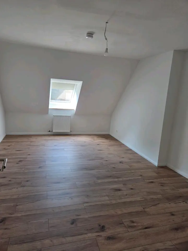3 Zimmer Wohnung mit 80 m² in Deggendorf – Bild 8