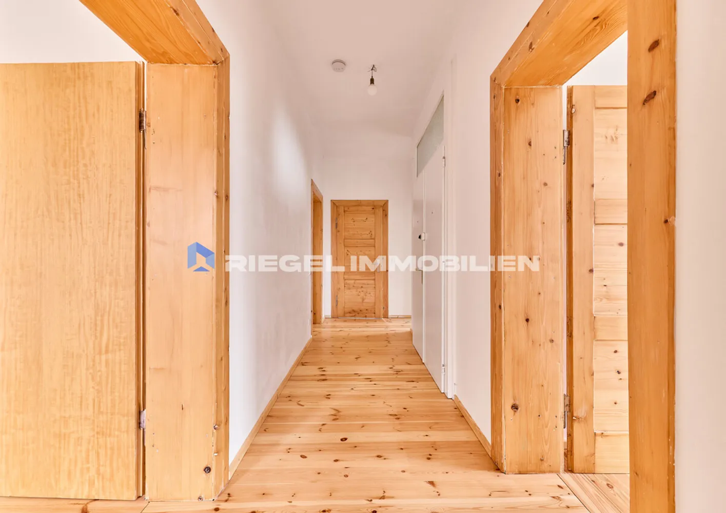 3 Zimmer Wohnung mit 93 m² in Speyer – Bild 11